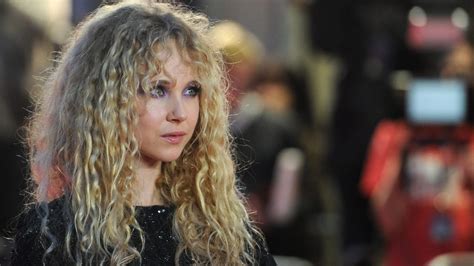 Juno Temple Weight Loss: How She Transformed Her Body